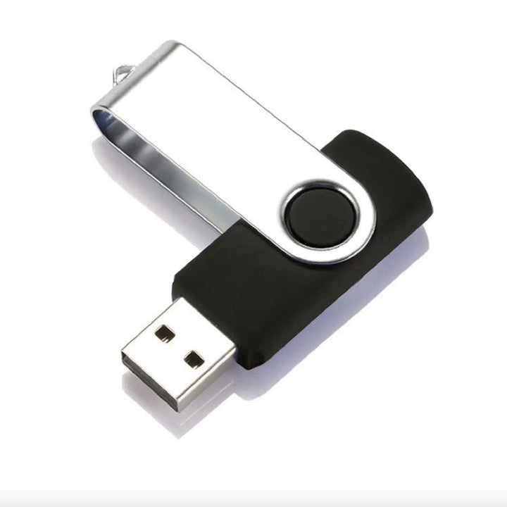 USB Flash Drive Kalsten