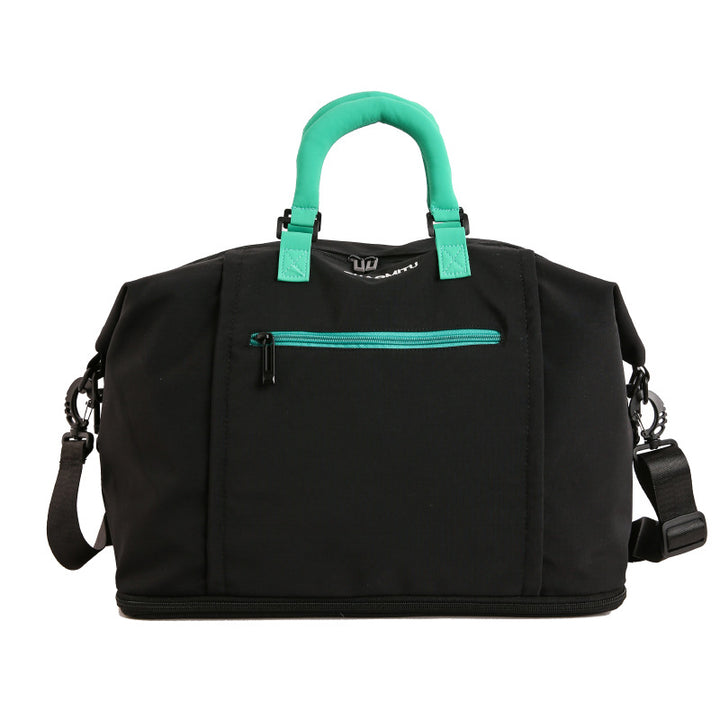 Versatile Lightweight Travel Duffle Bag Kalsten 1790157938