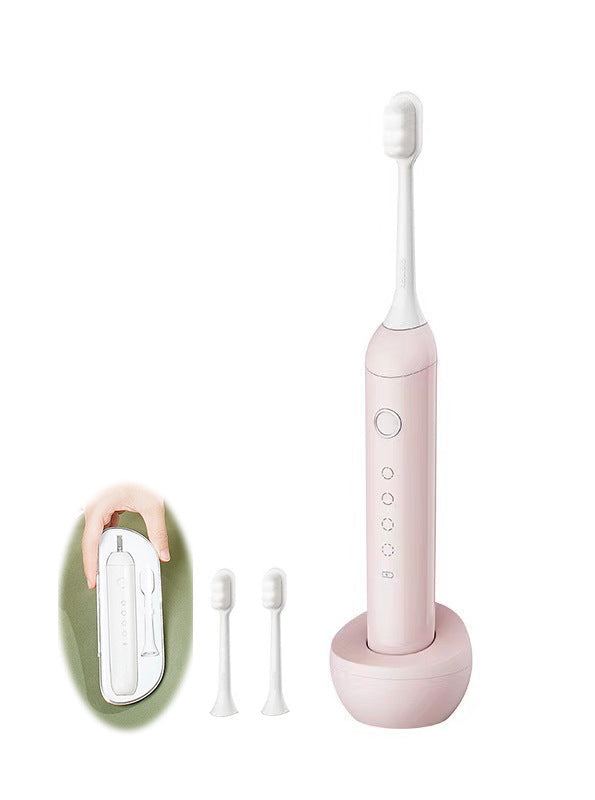 Electric Toothbrush Kalsten