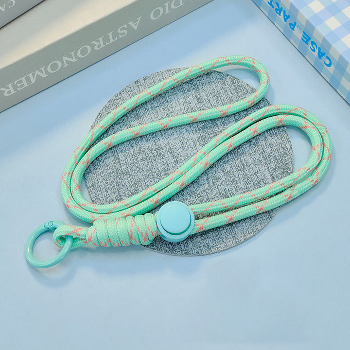 Dog Leash Kalsten
