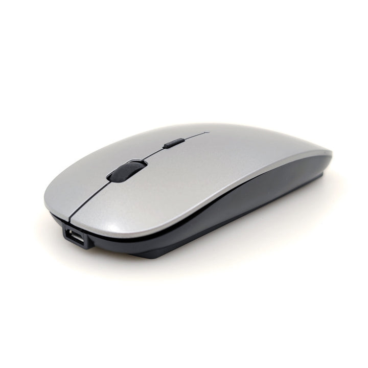 Ergonomic Funk Mouse Kalsten