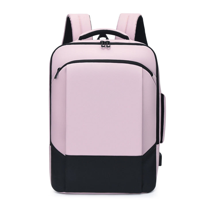 Sleek Professional Laptop Backpack Kalsten