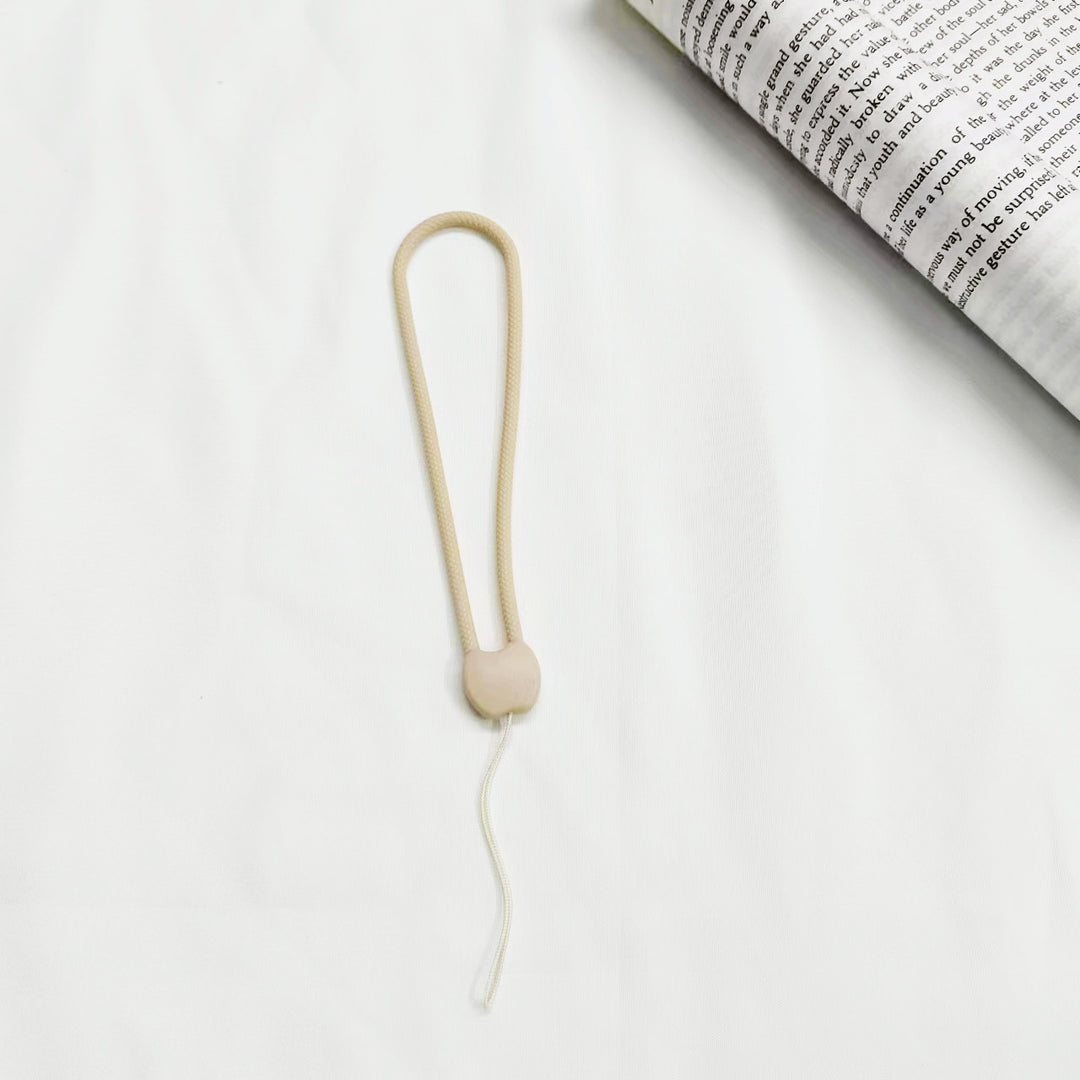 Multi-Functional Bookmark Holder Kalsten