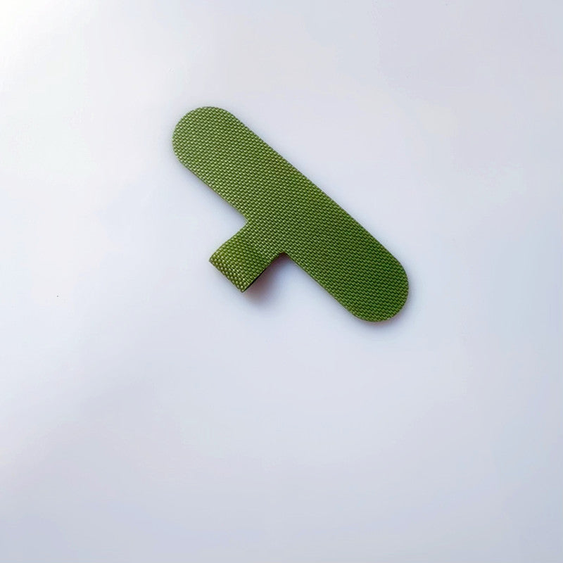 Multi-Purpose Silicone Page Turner Kalsten