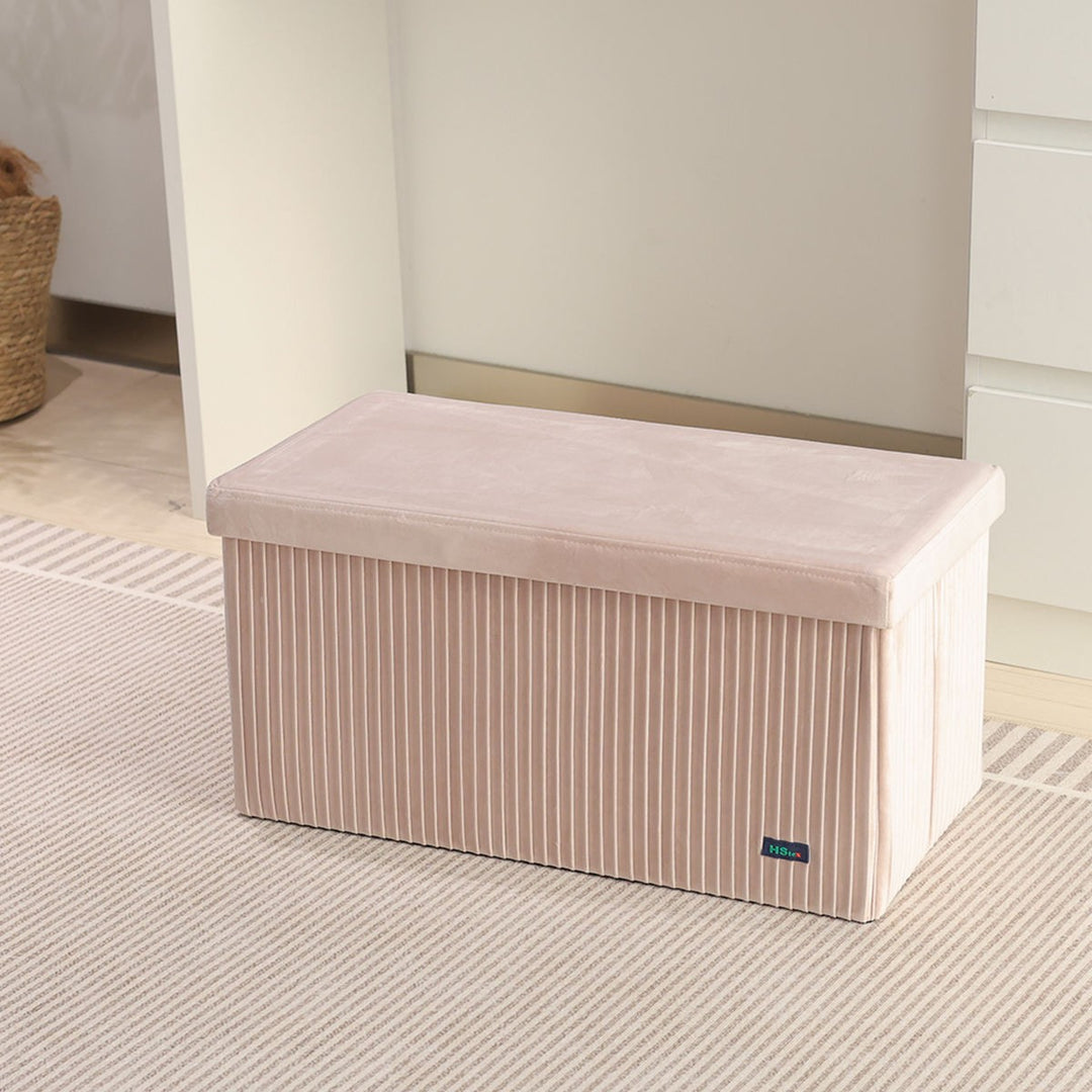 Storage Box Kalsten