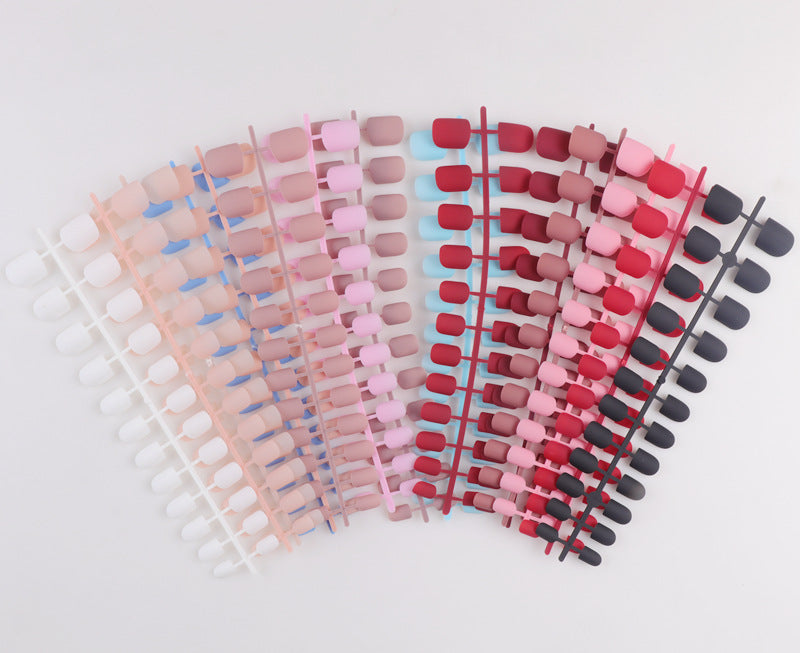 Nail Art Display Stand Kalsten