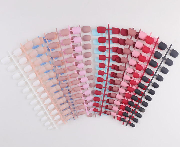 Nail Art Display Stand Kalsten