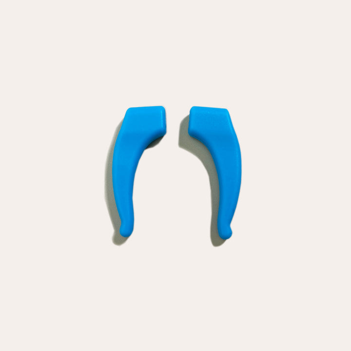 Ergonomic Silicone Ear Grips Kalsten