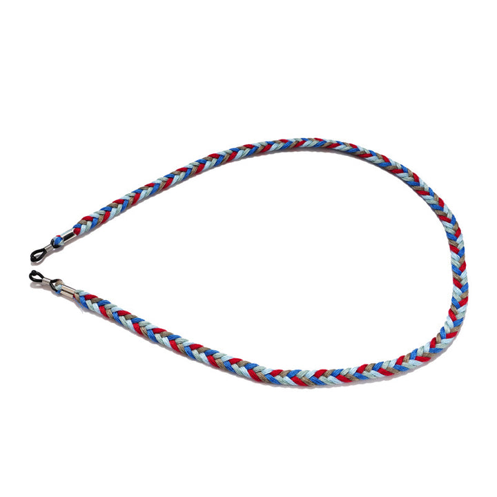 Fashionable Eyewear Strap kalsten