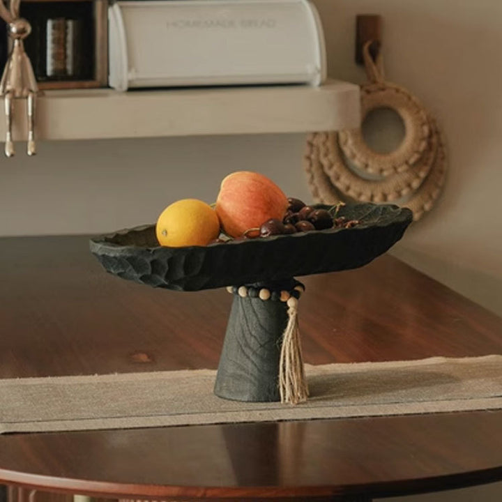 Artisan Decorative Centerpiece