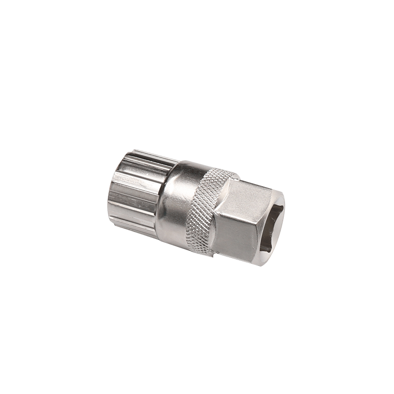 Precision Bicycle Valve Tool Kalsten