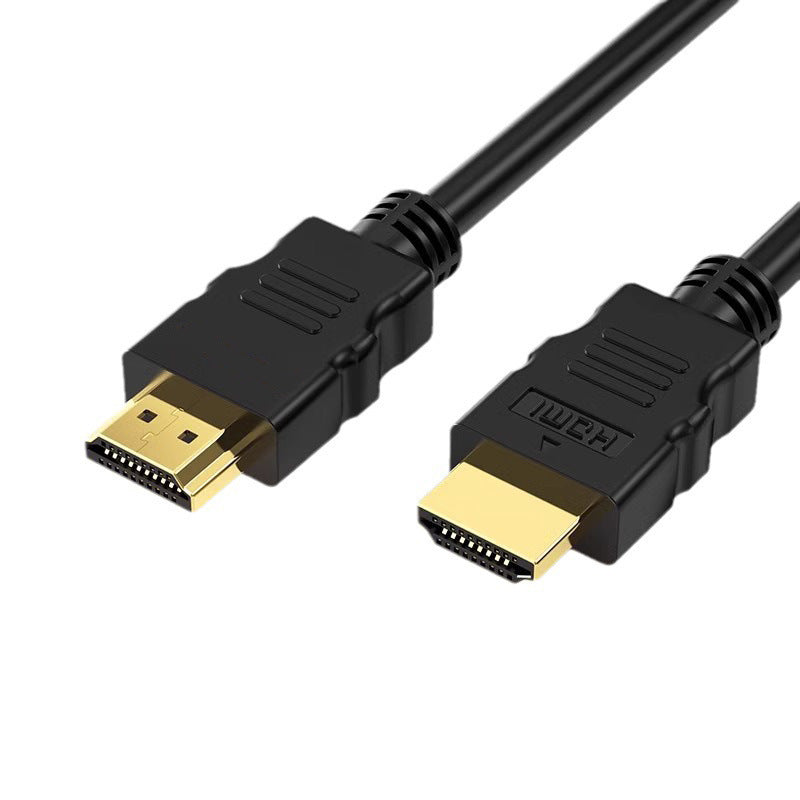 High-Speed HDMI Cable for Uninterrupted Streaming Kalsten