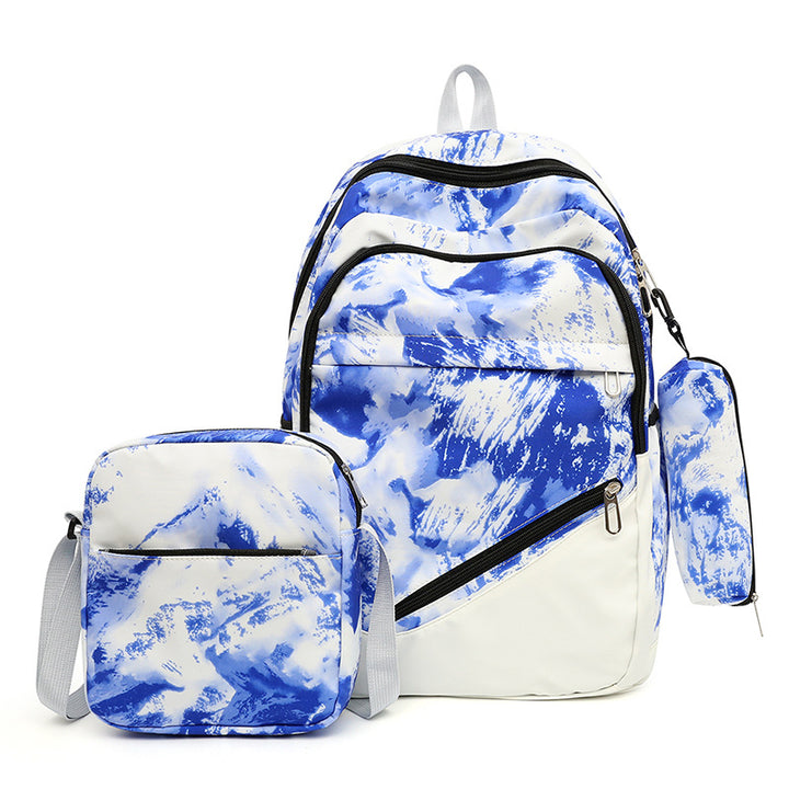 Backpack Set Kalsten