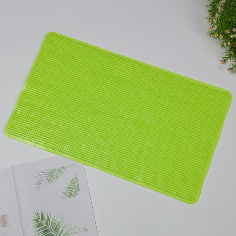 Non-Slip Bath Shower Mat Kalsten