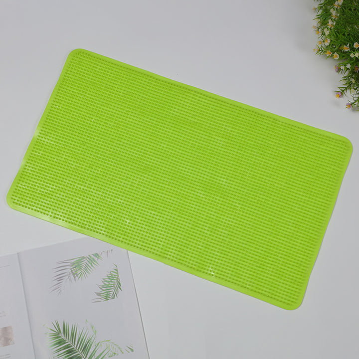 Non-Slip Bath Shower Mat Kalsten