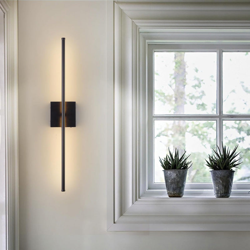Decorative Wall Light