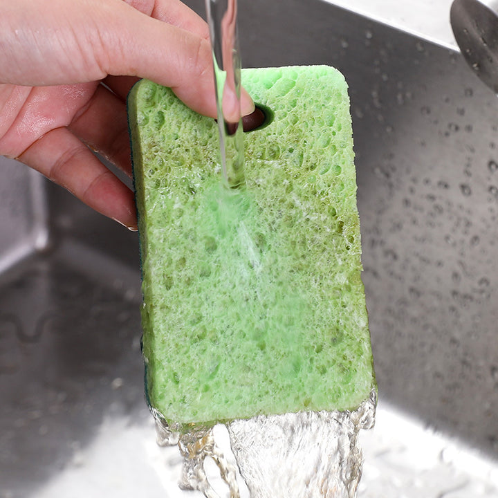 Cleaning Multi-Purpose Sponge