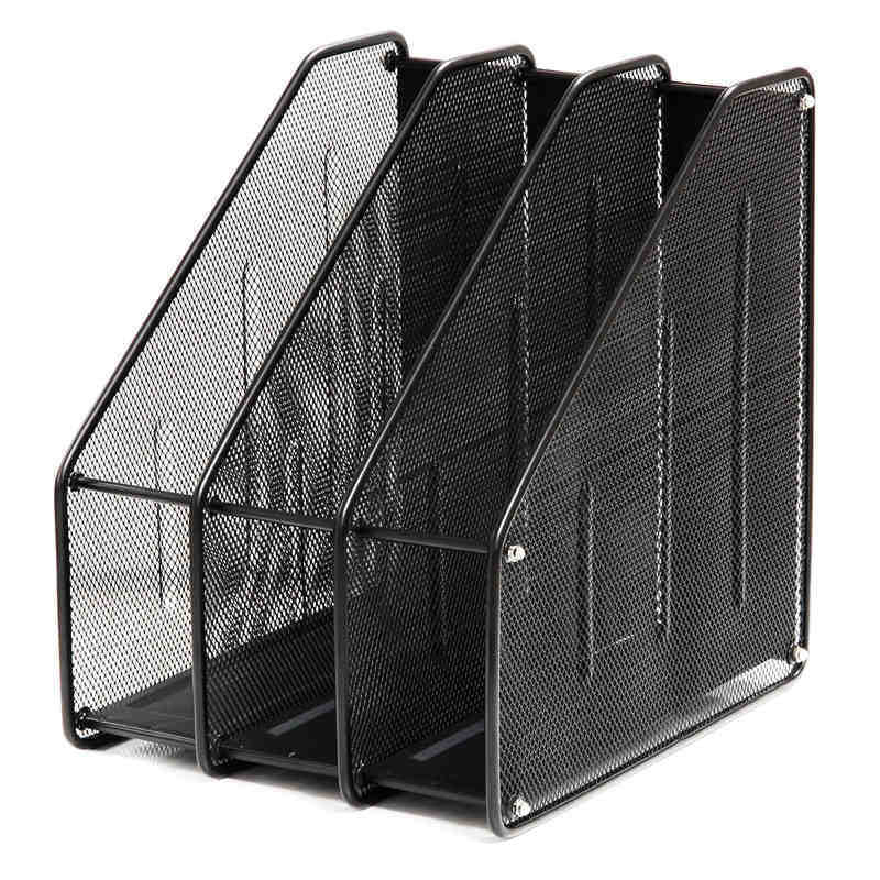 Mesh File Organizer Kalsten