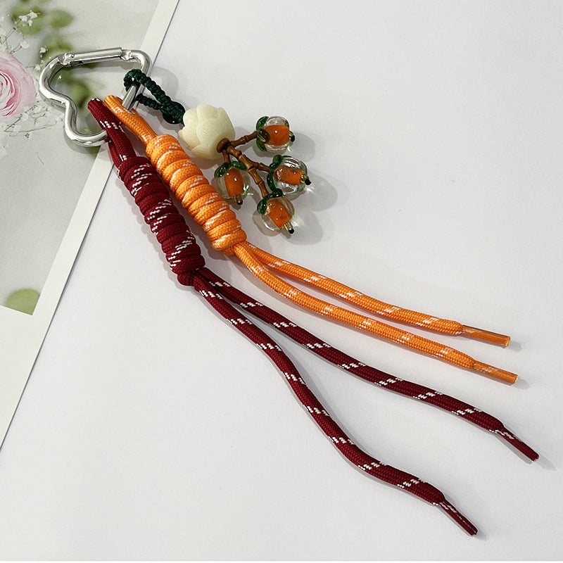 Decorative Keychain Kalsten