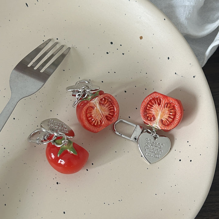 Keychain Kalsten