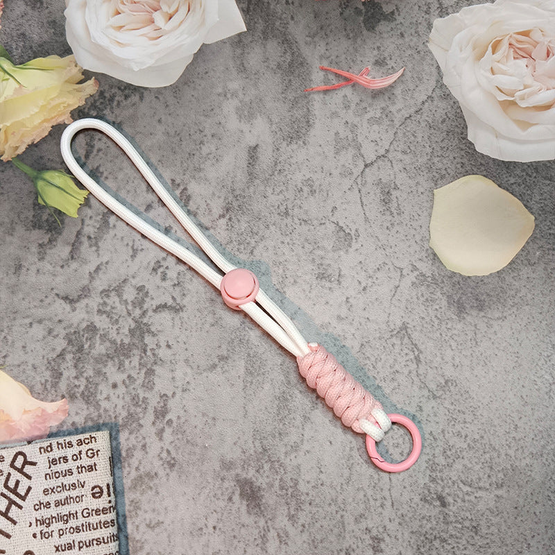 Stylish Adjustable Lanyard Kalsten