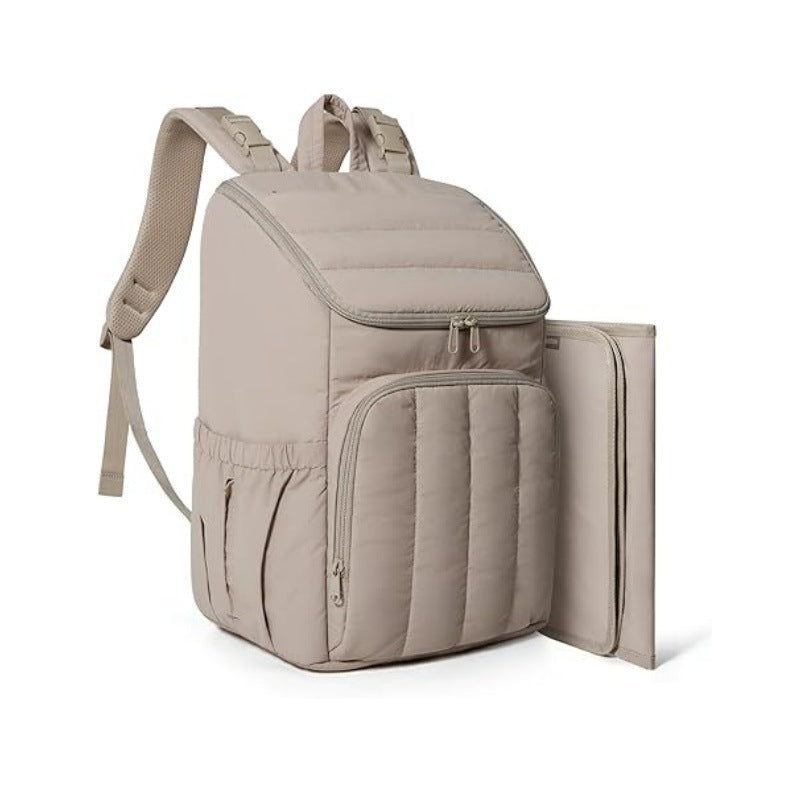 Insulated Travel Backpack Kalsten