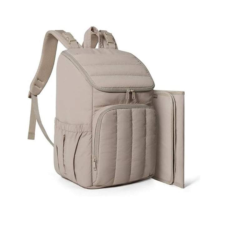 Insulated Travel Backpack Kalsten