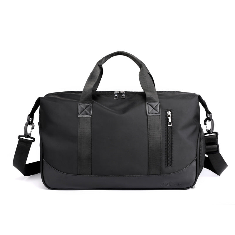 Durable Multi-Purpose Gym Duffle Bag Kalsten