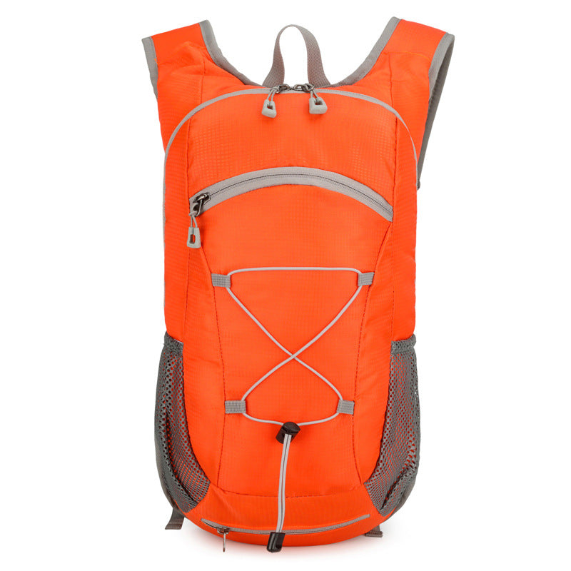 Hydration Pack Kalsten