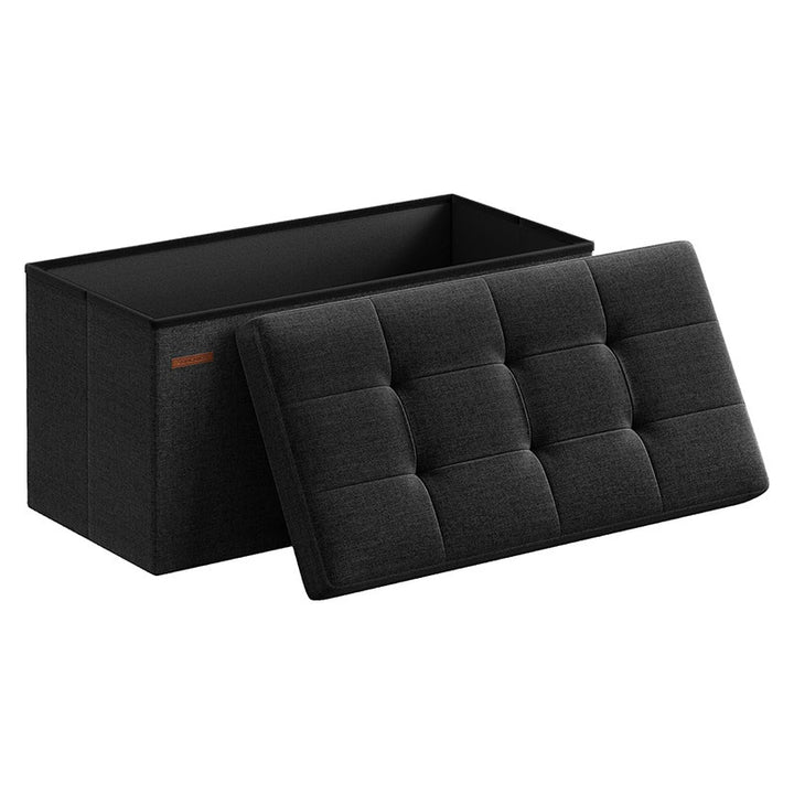 Storage Bench Kalsten