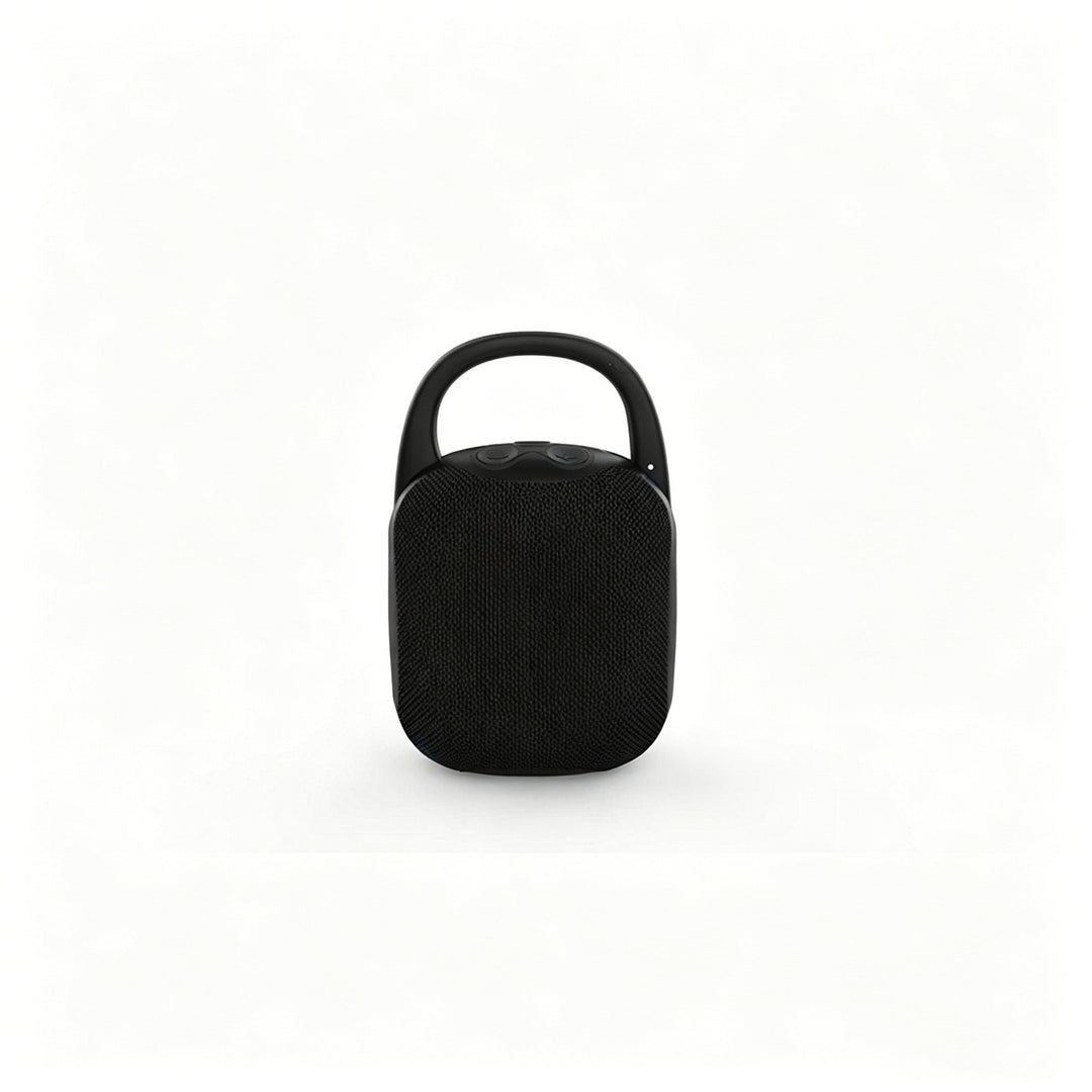 Portable Bluetooth Speaker Kalsten