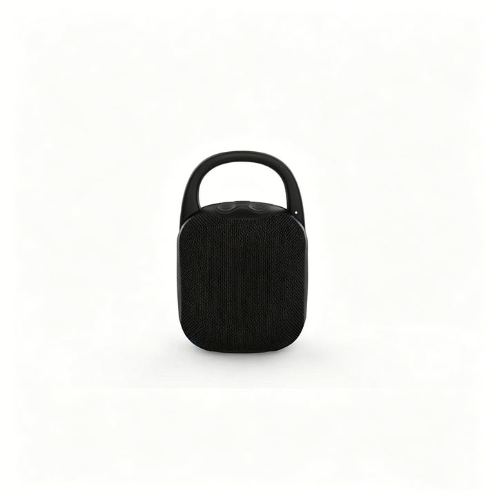 Portable Bluetooth Speaker Kalsten