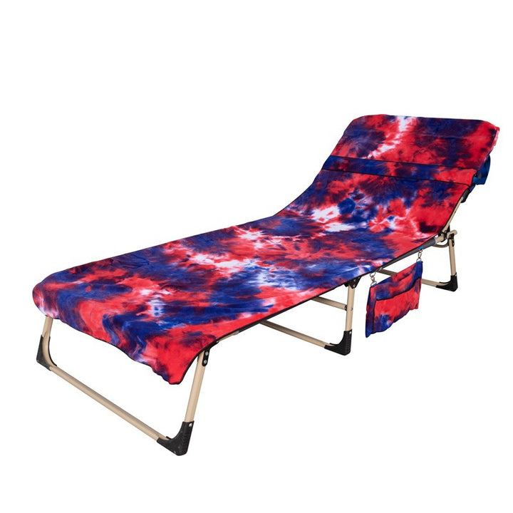 Women’s Reclining and Relaxing Chair Kalsten