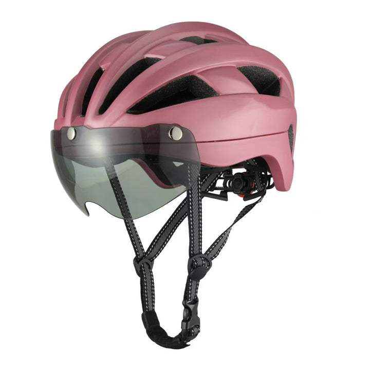 Advanced Cycling Helmet Kalsten