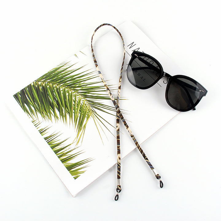 Premium Sunglasses Retaining Strap Kalsten