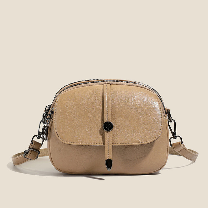 Urban Chic Crossbody Bag Kalsten