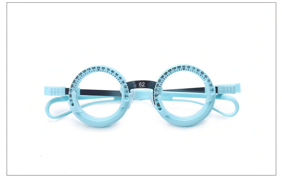 Vision Measurement Glasses Kalsten