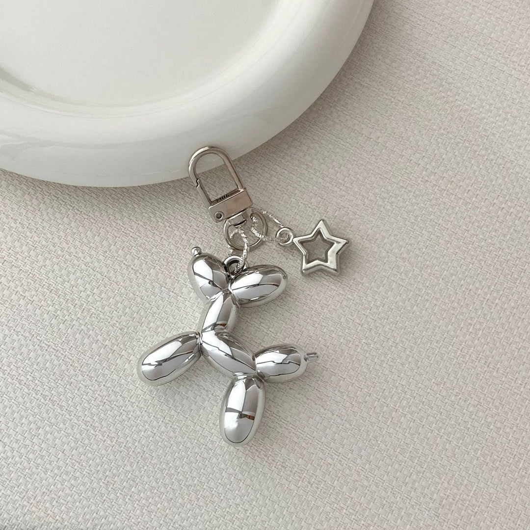 Keychain Kalsten
