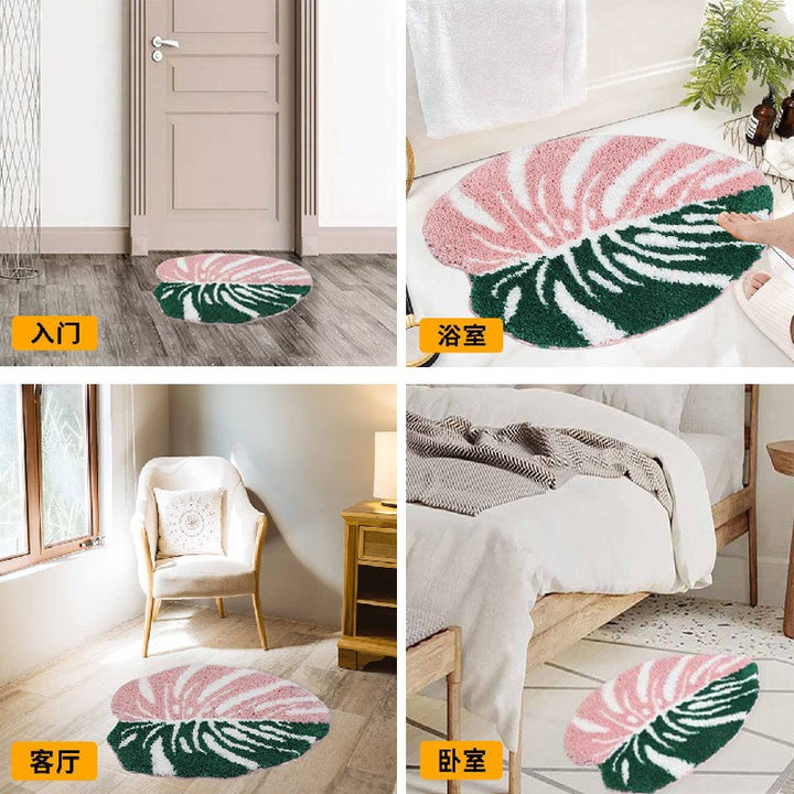 Decorative Area Kalsten