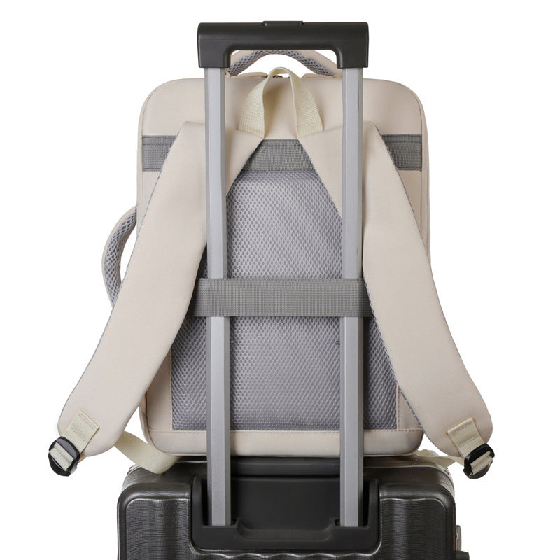 Travel Backpack Kalsten