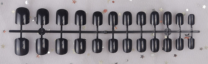 Nail Art Kalsten