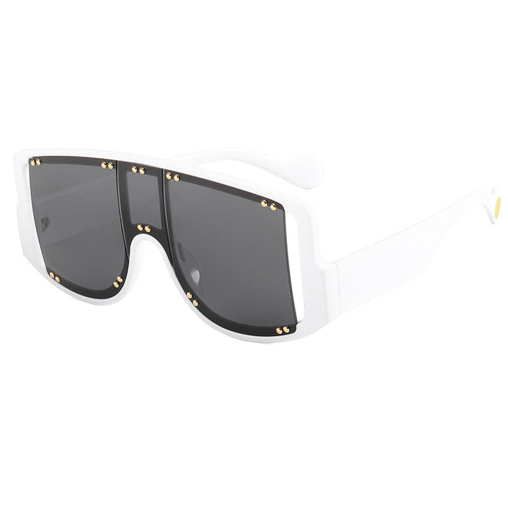 Women's Fashion Sunglasses Kalsten