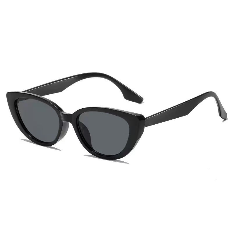 Modern Square Frame Sunglasses Kalsten