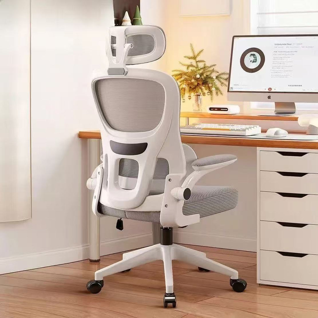 Ergonomic Mesh Office Chair Kalsten 1789401174