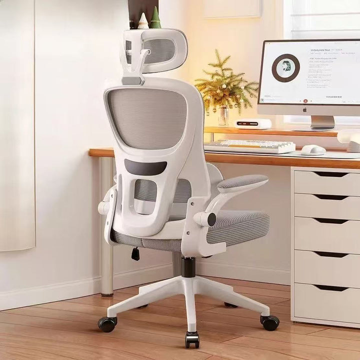 Ergonomic Mesh Office Chair Kalsten 1789401174