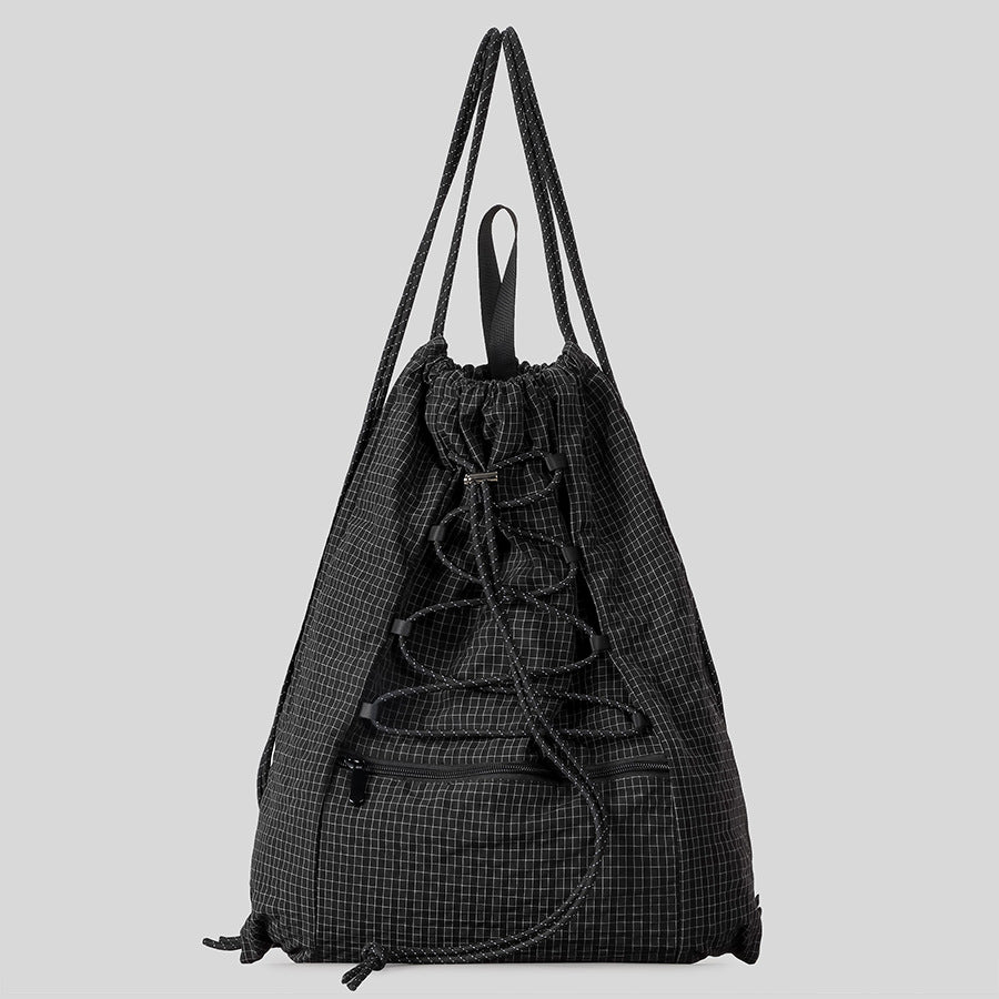 Lightweight Drawstring Storage Bag