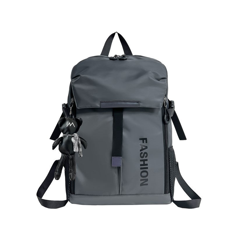 Urban Style Backpack Kalsten