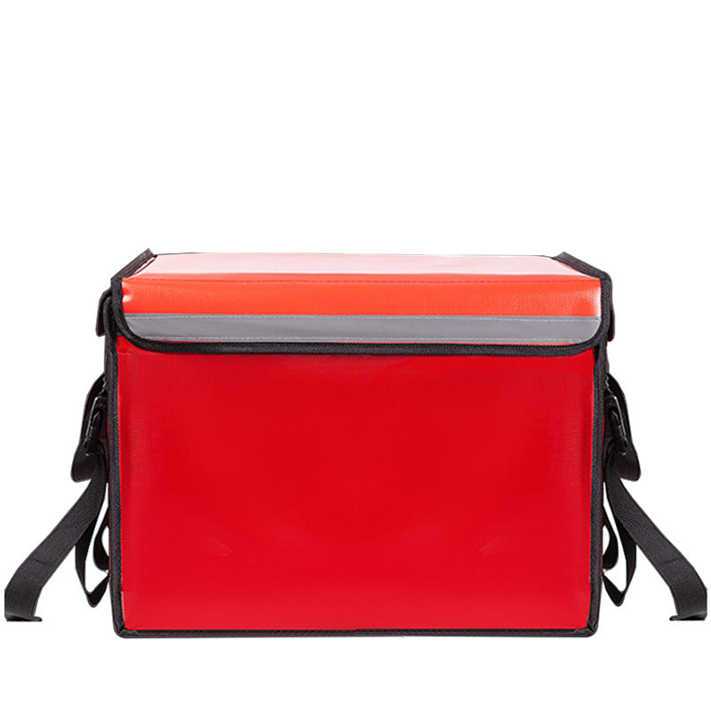 Ladies Cooling and Insulating Box with Carrying Handles Kalsten