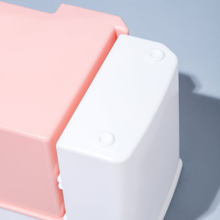 Versatile Desk Organizer Kalsten
