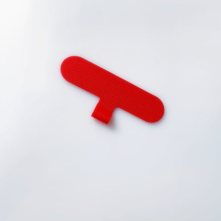 Multi-Purpose Silicone Page Turner Kalsten